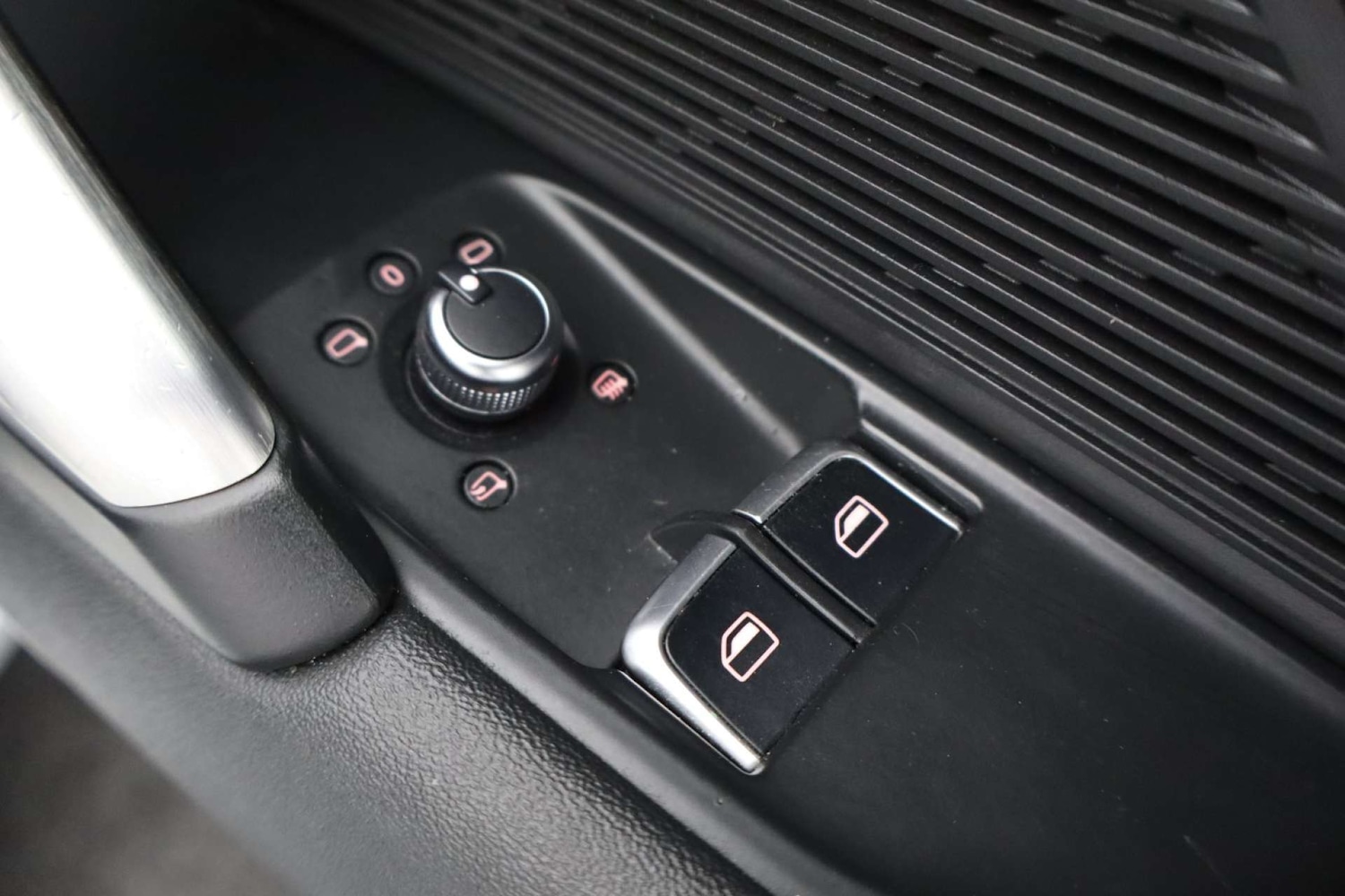 Used Audi TT 2015 for sale - 77578946: Photo 20