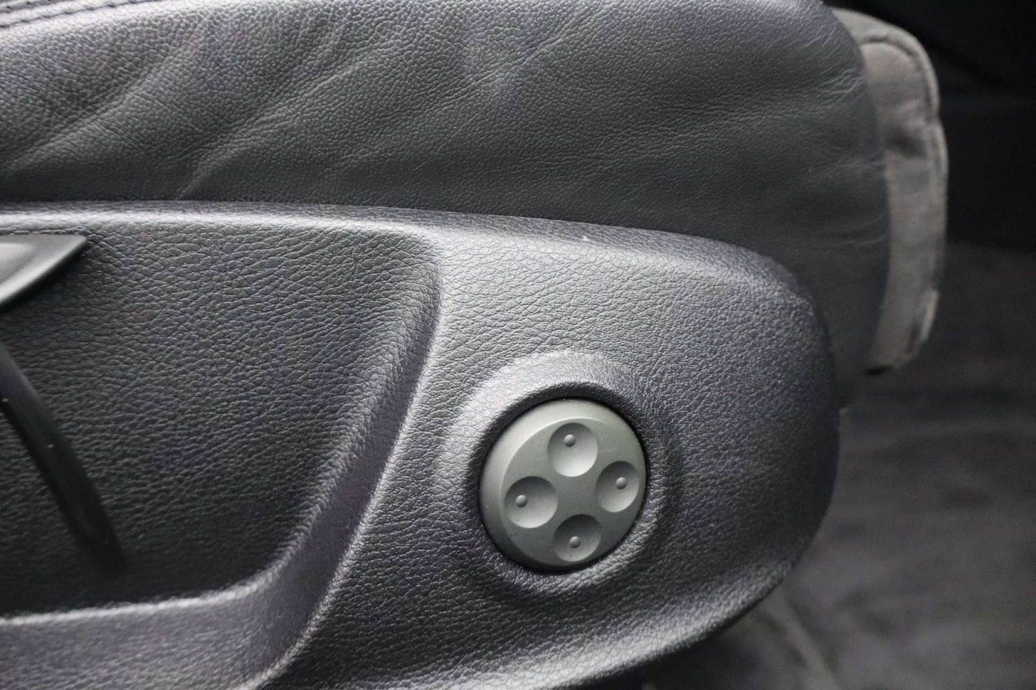 Used Audi TT 2015 for sale - 77578946: Photo 21