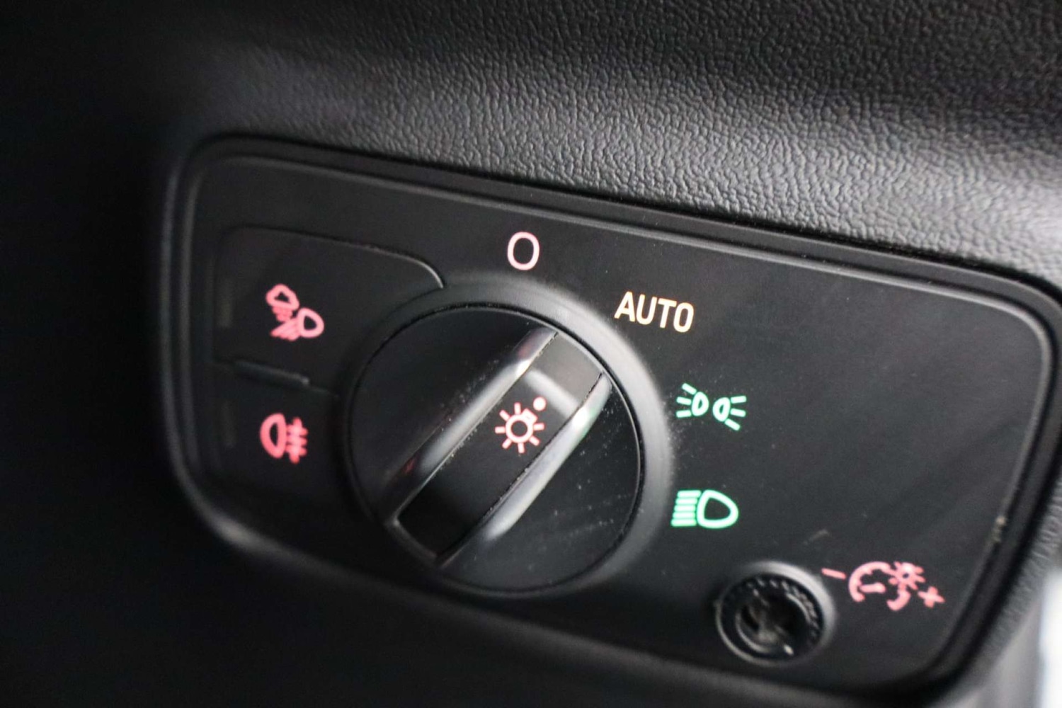 Used Audi TT 2015 for sale - 77578946: Photo 22