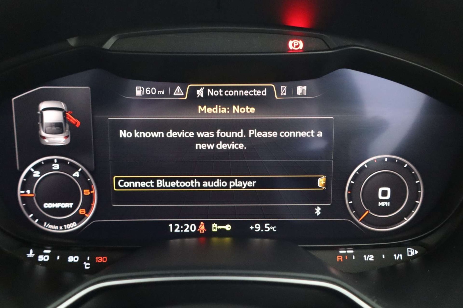 Used Audi TT 2015 for sale - 77578946: Photo 24