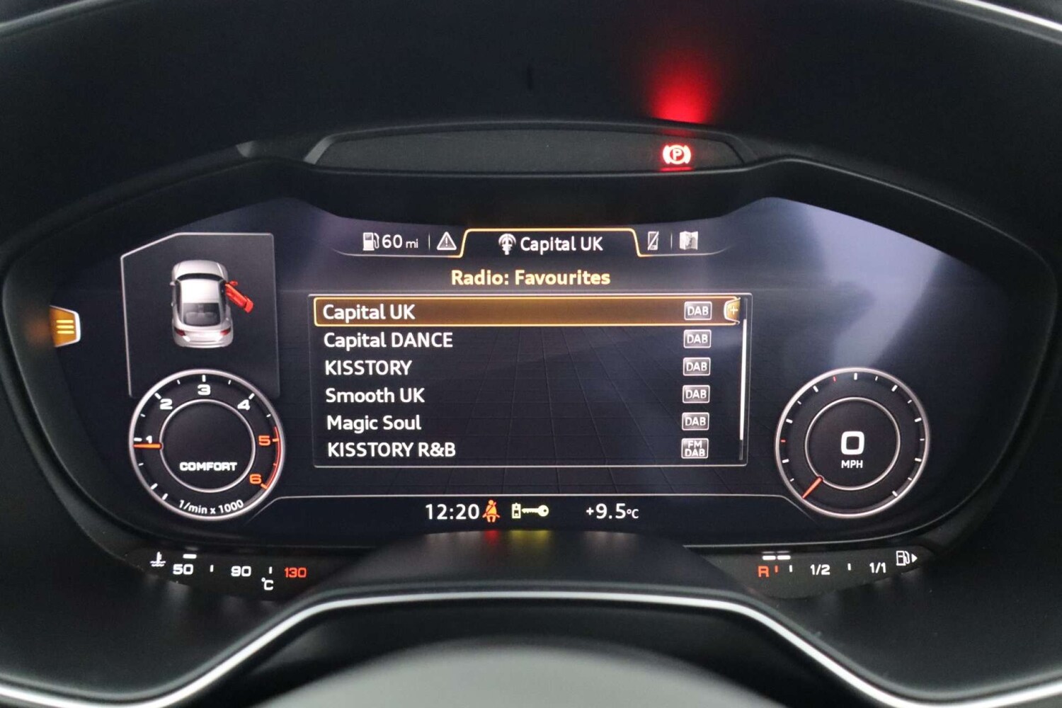 Used Audi TT 2015 for sale - 77578946: Photo 25