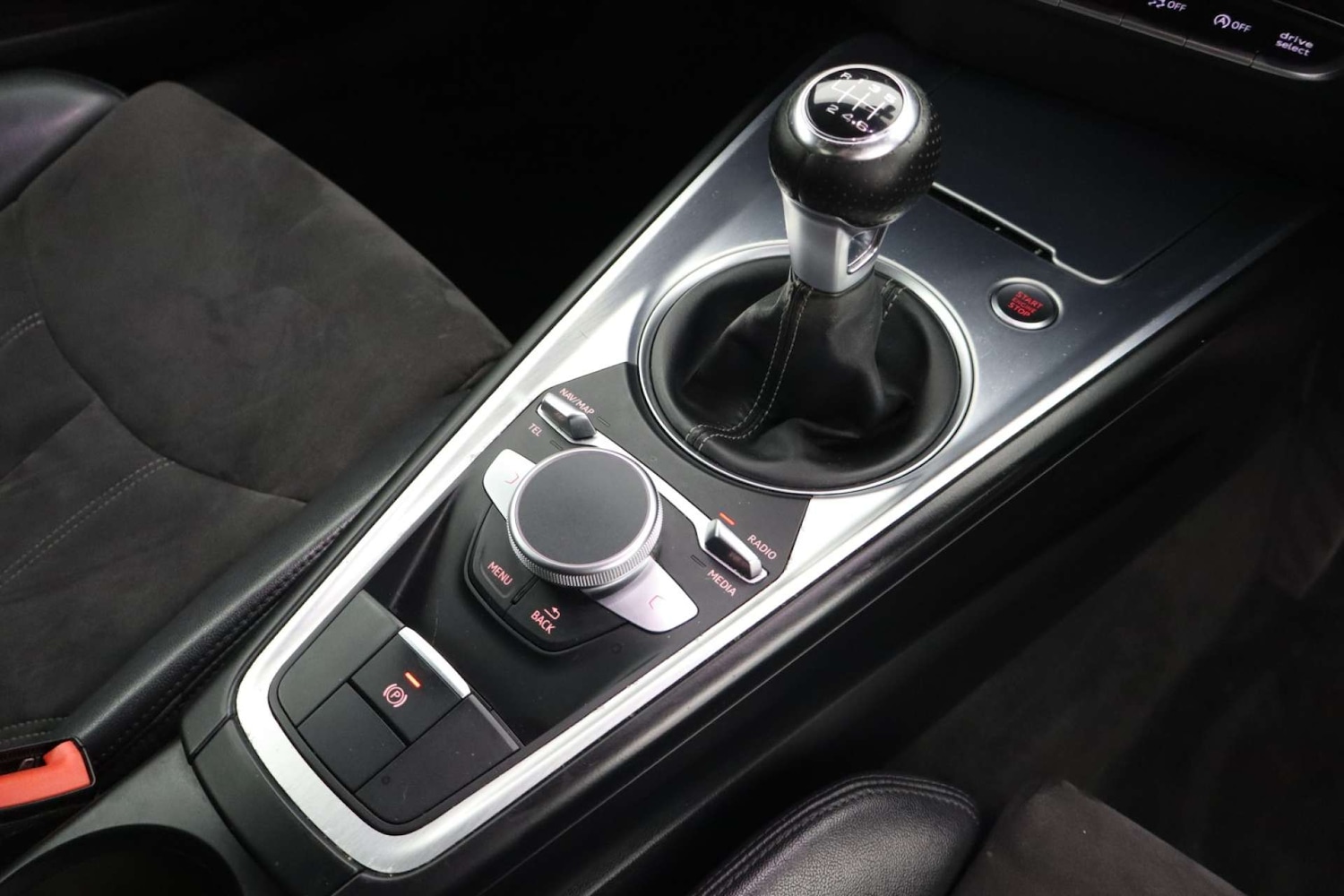 Used Audi TT 2015 for sale - 77578946: Photo 27