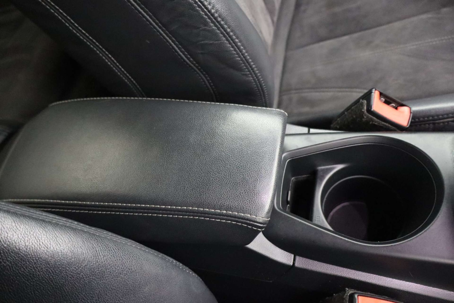 Used Audi TT 2015 for sale - 77578946: Photo 29