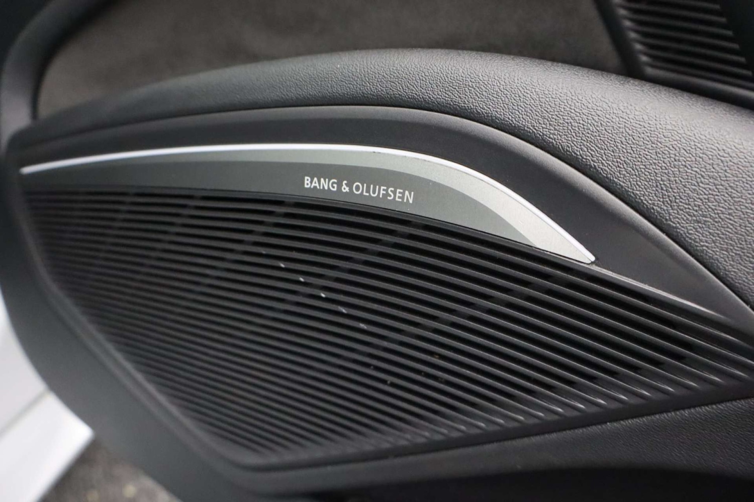 Used Audi TT 2015 for sale - 77578946: Photo 3