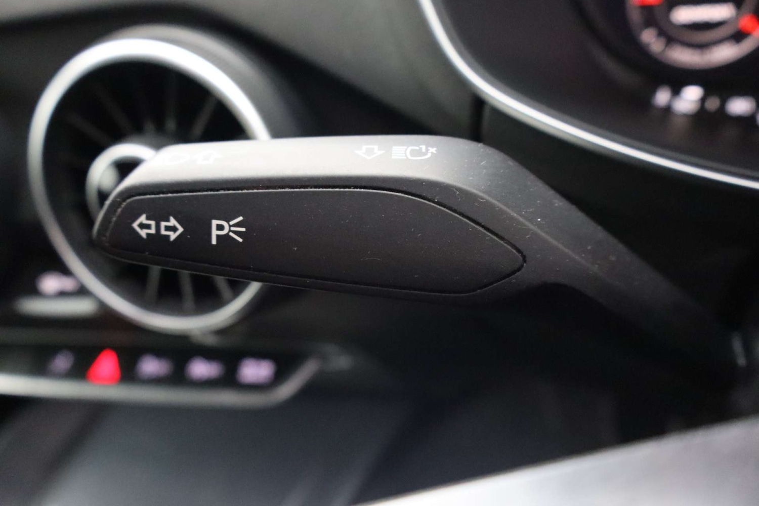 Used Audi TT 2015 for sale - 77578946: Photo 30