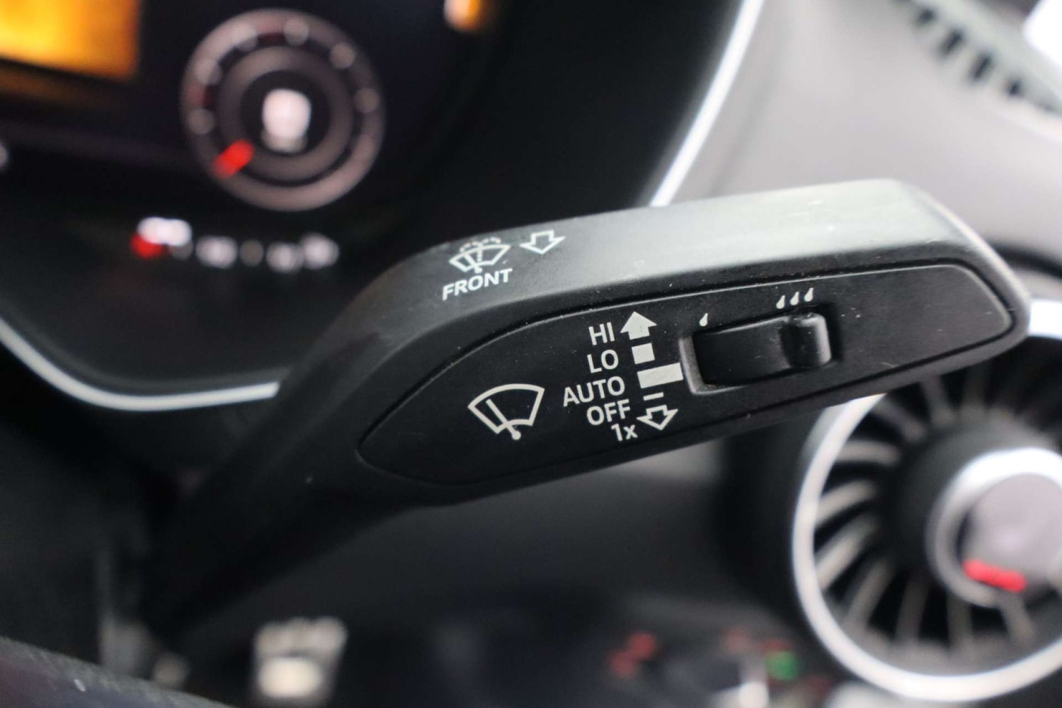 Used Audi TT 2015 for sale - 77578946: Photo 31