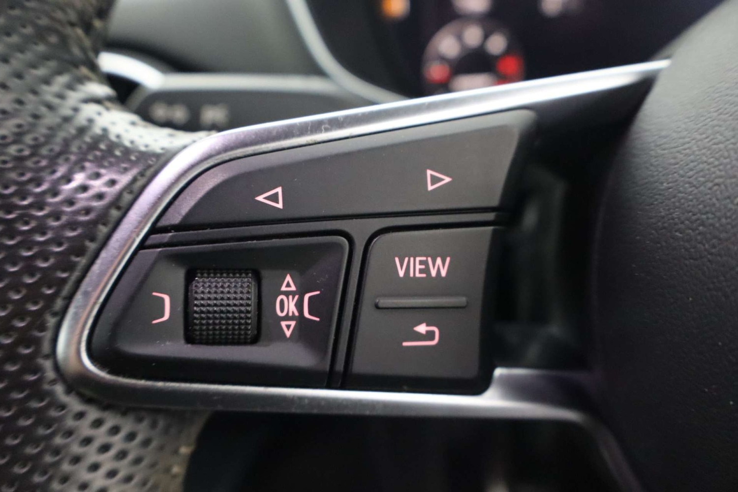 Used Audi TT 2015 for sale - 77578946: Photo 32