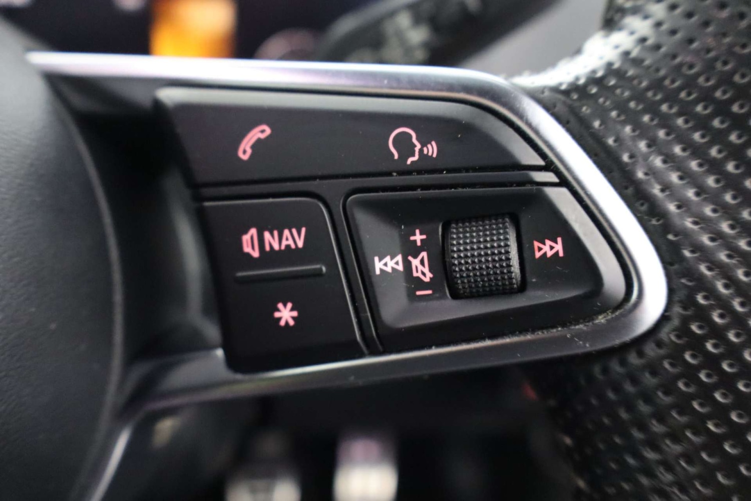 Used Audi TT 2015 for sale - 77578946: Photo 33