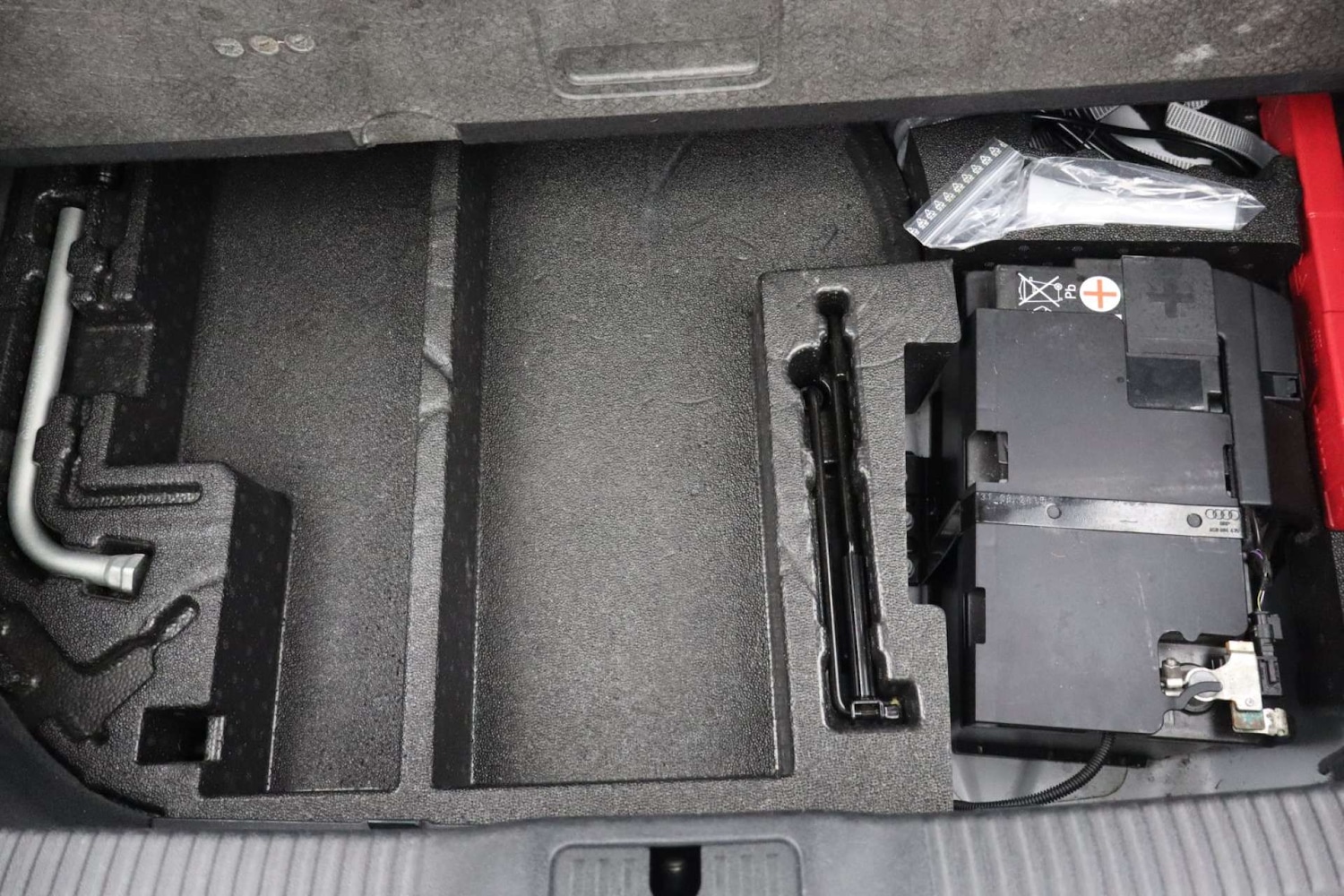 Used Audi TT 2015 for sale - 77578946: Photo 35