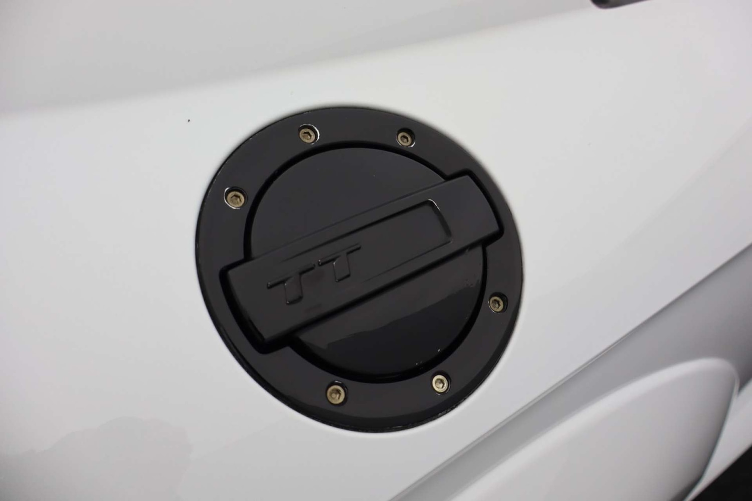 Used Audi TT 2015 for sale - 77578946: Photo 37