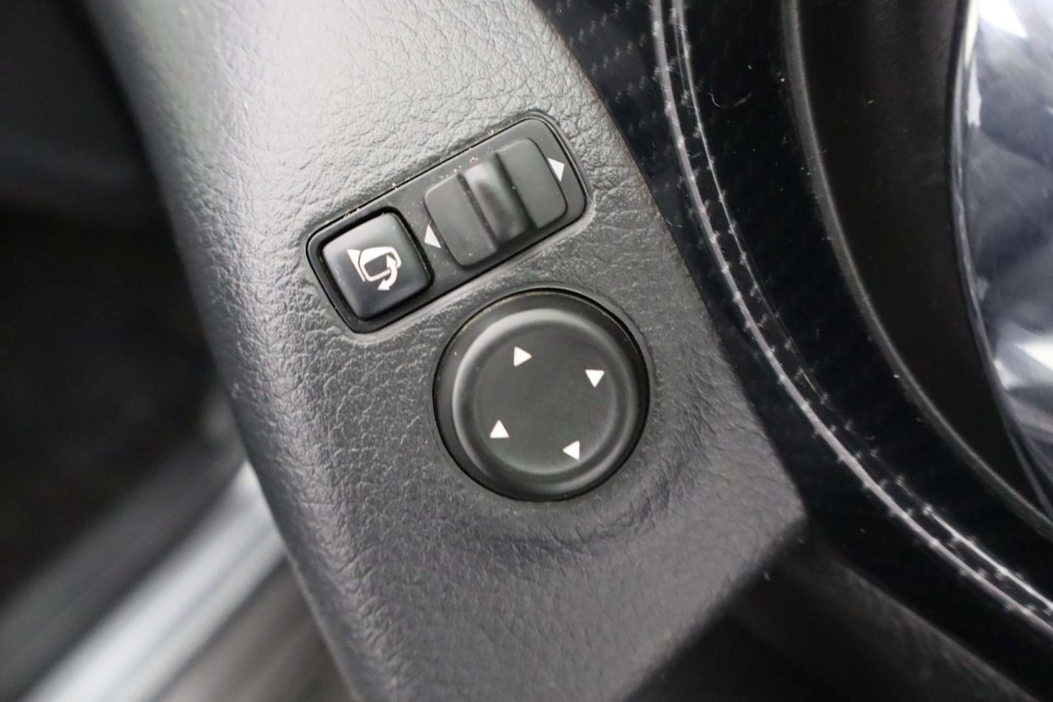 Used Nissan X-Trail 2018 for sale - 77650537: Photo 17