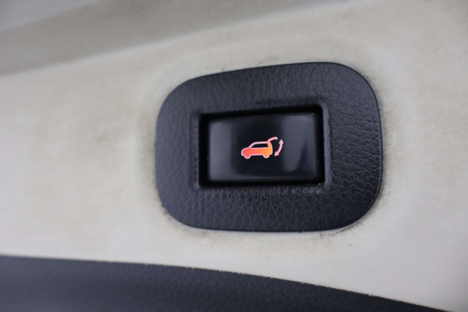 Used Nissan X-Trail 2018 for sale - 77650537: Photo 27