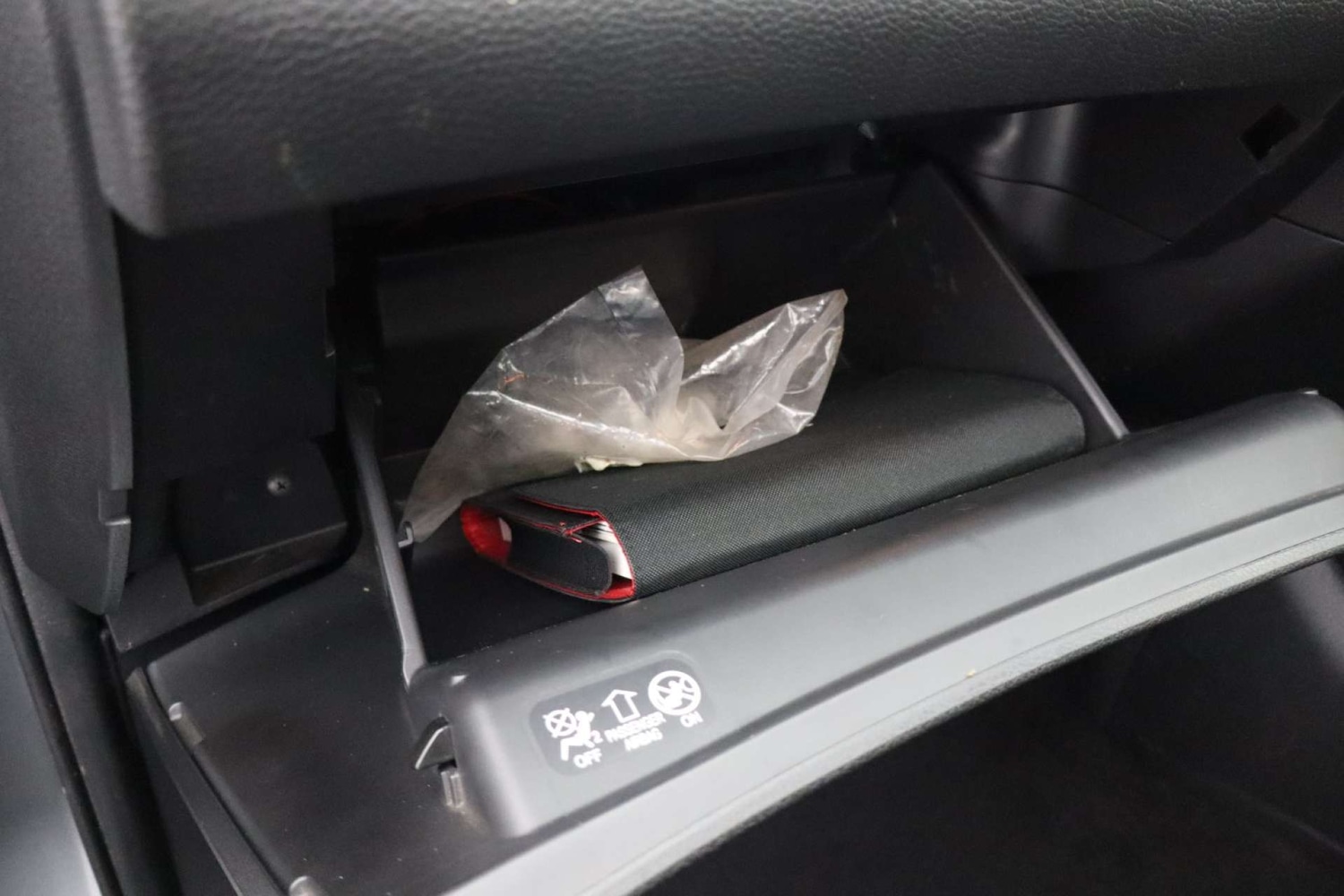 Used Nissan X-Trail 2018 for sale - 77650537: Photo 35