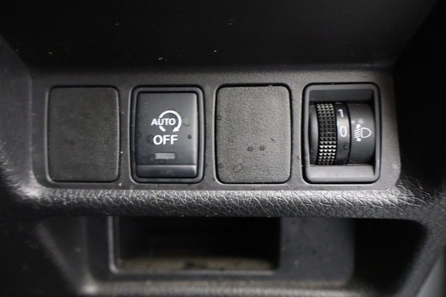 Used Nissan X-Trail 2018 for sale - 77650537: Photo 45