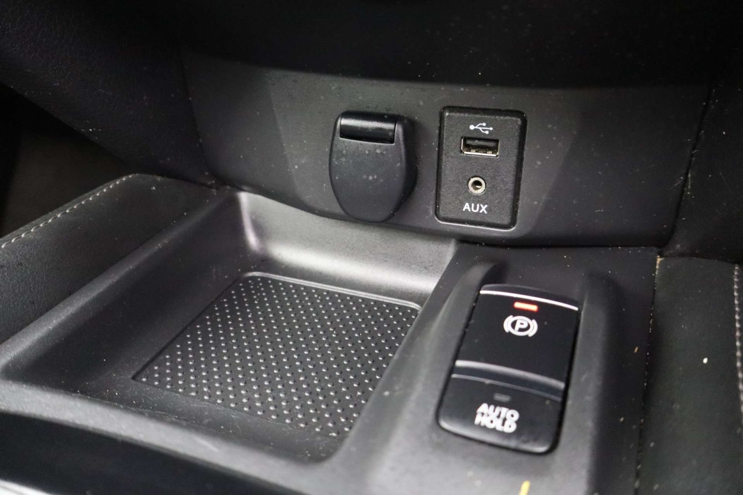 Used Nissan X-Trail 2018 for sale - 77650537: Photo 49