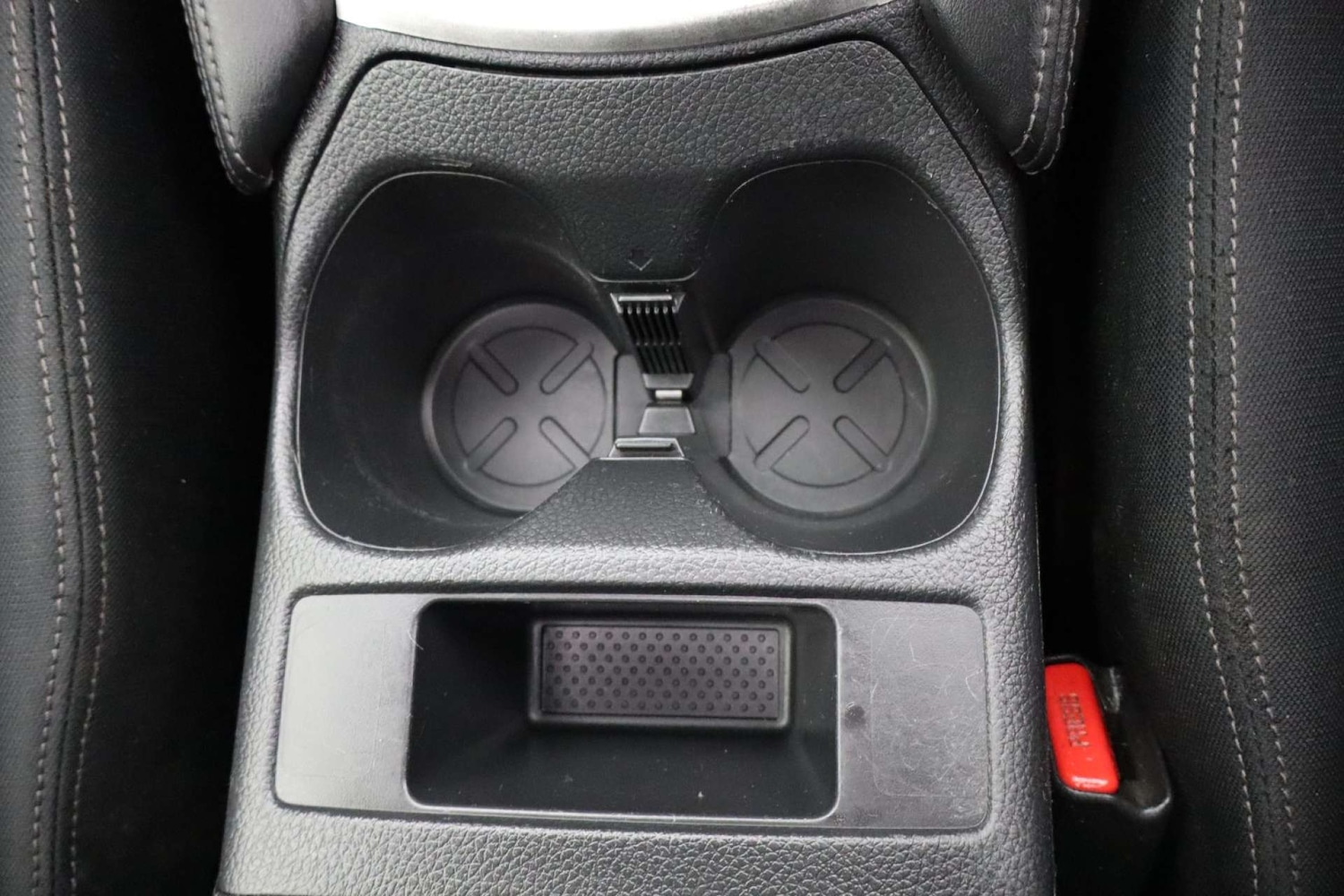 Used Nissan X-Trail 2018 for sale - 77650537: Photo 51