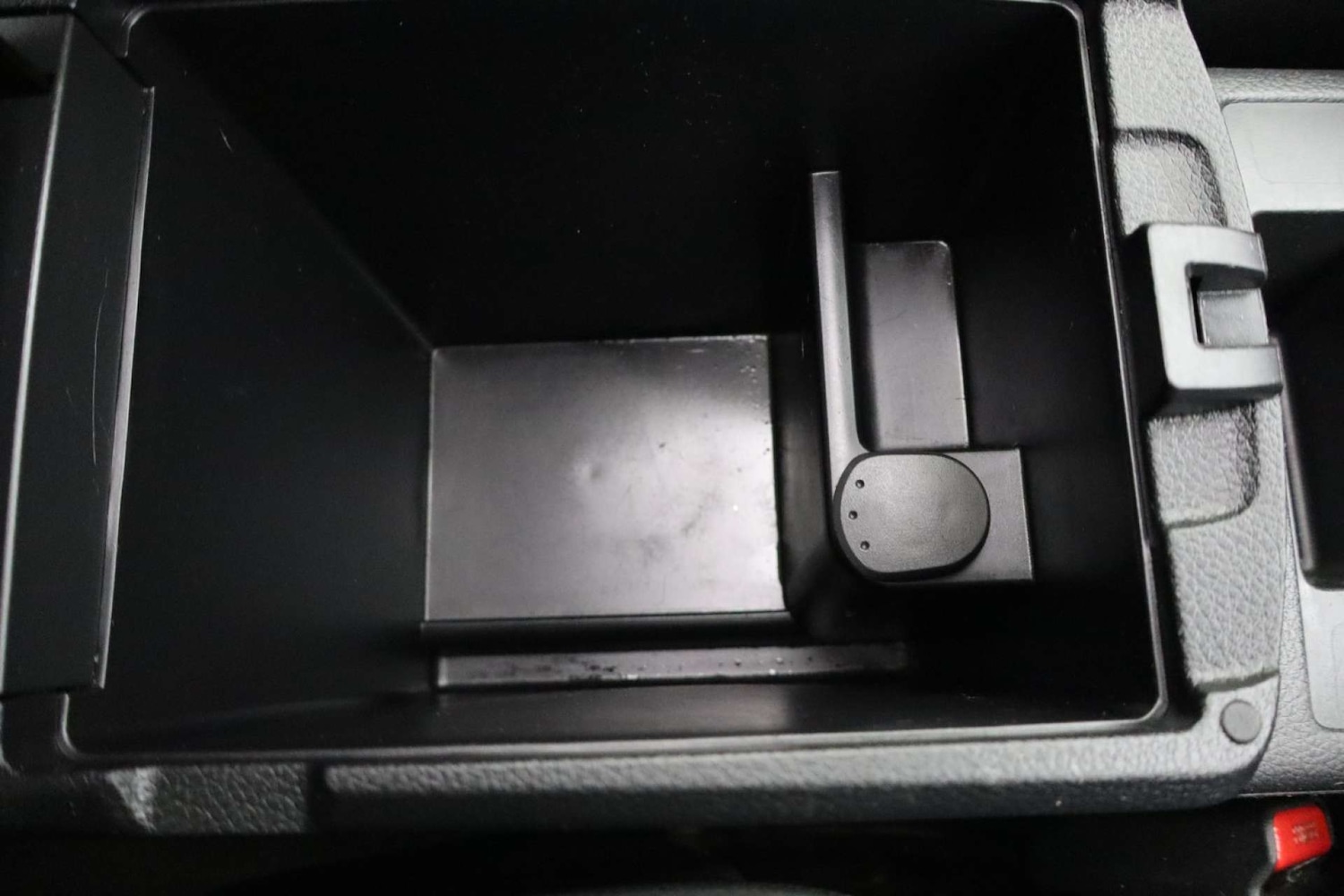 Used Nissan X-Trail 2018 for sale - 77650537: Photo 52