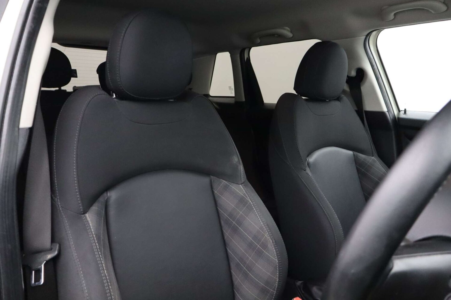 Used MINI Hatch 2018 for sale - 76400346: Photo 12