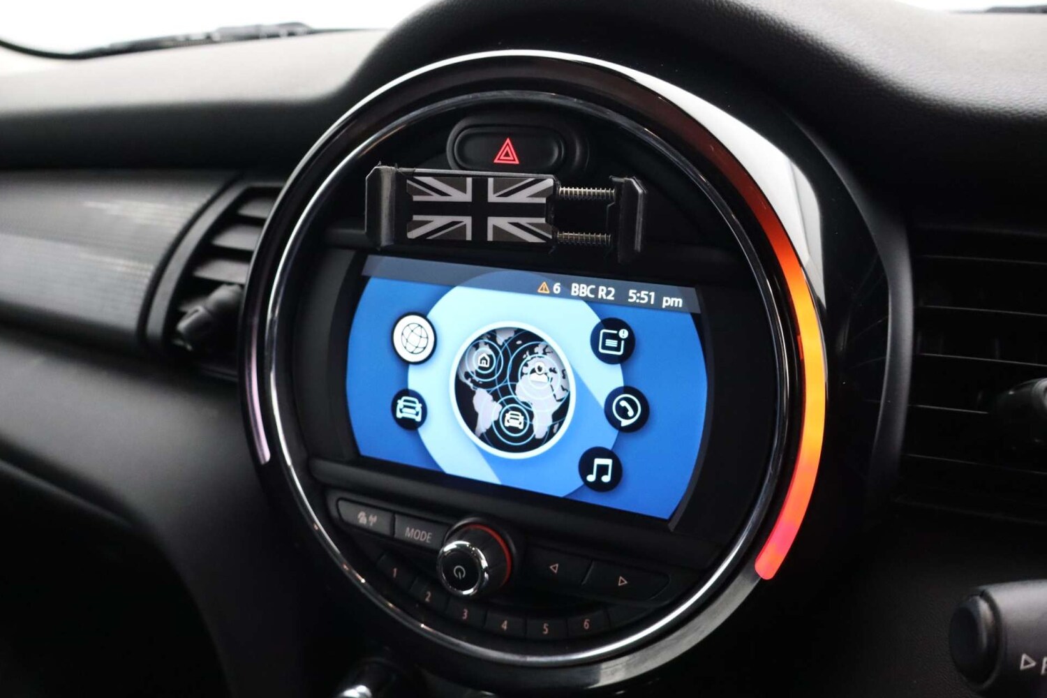 Used MINI Hatch 2018 for sale - 76400346: Photo 14