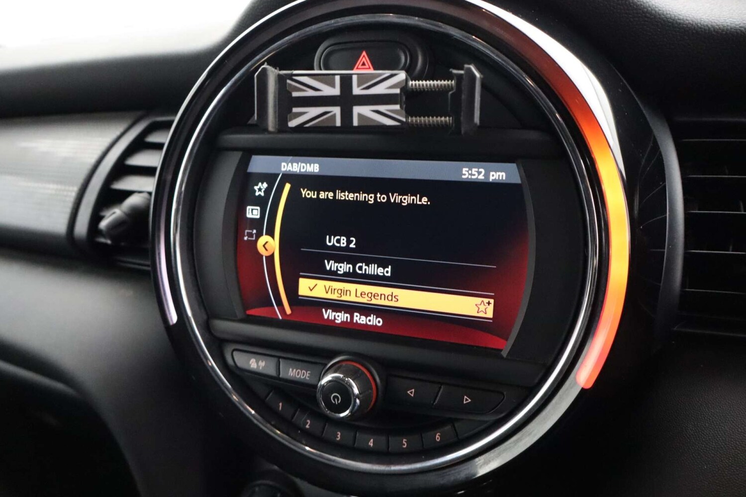 Used MINI Hatch 2018 for sale - 76400346: Photo 15