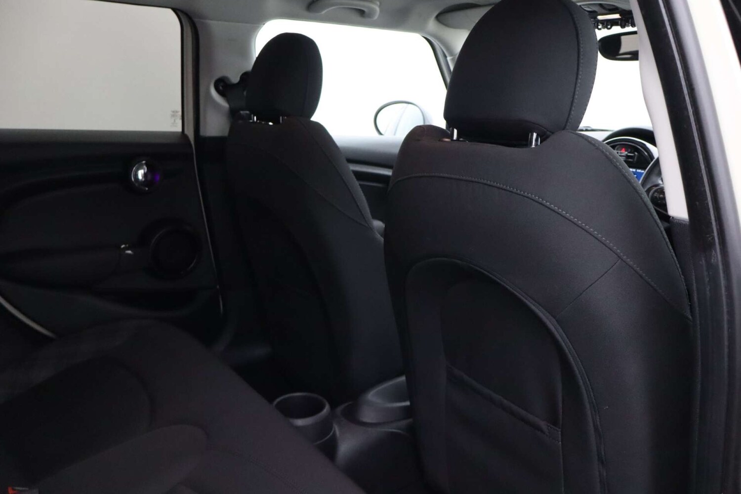 Used MINI Hatch 2018 for sale - 76400346: Photo 19