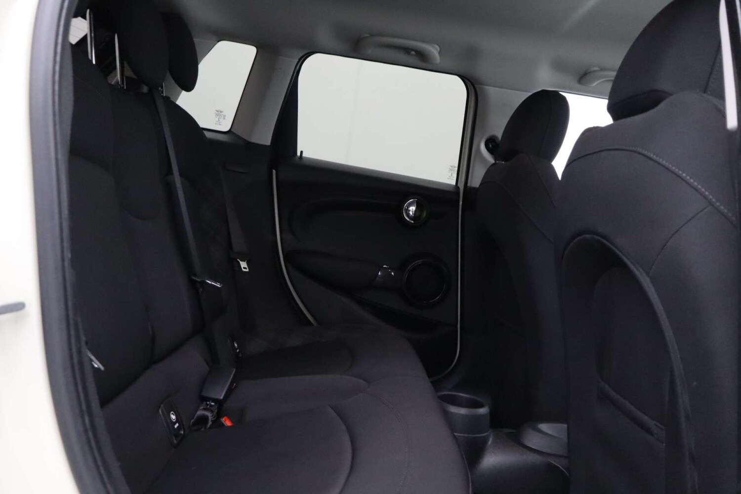 Used MINI Hatch 2018 for sale - 76400346: Photo 20