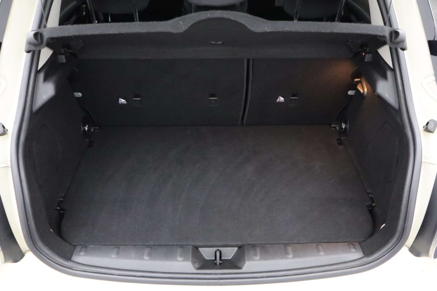 Used MINI Hatch 2018 for sale - 76400346: Photo 23