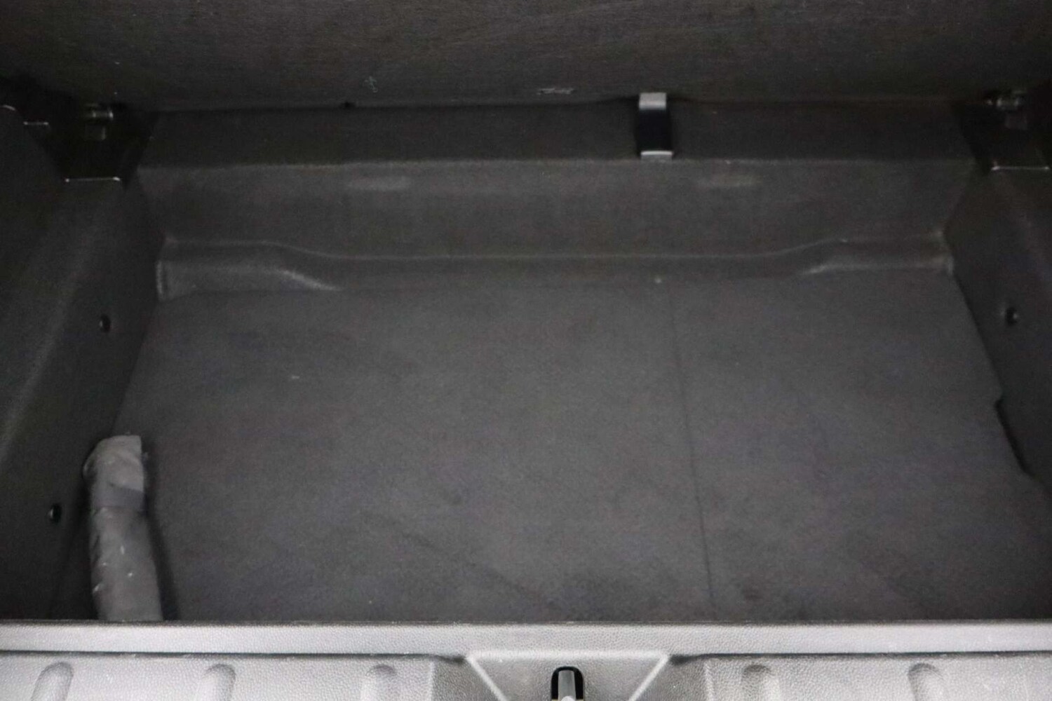 Used MINI Hatch 2018 for sale - 76400346: Photo 25