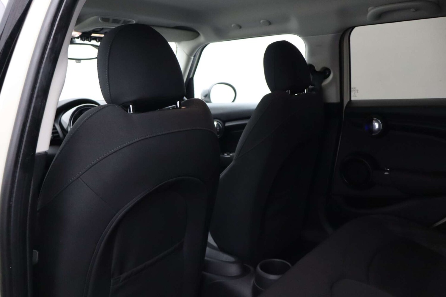 Used MINI Hatch 2018 for sale - 76400346: Photo 26