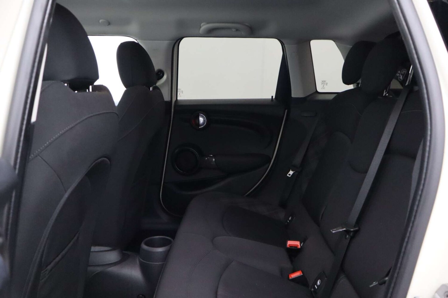 Used MINI Hatch 2018 for sale - 76400346: Photo 27