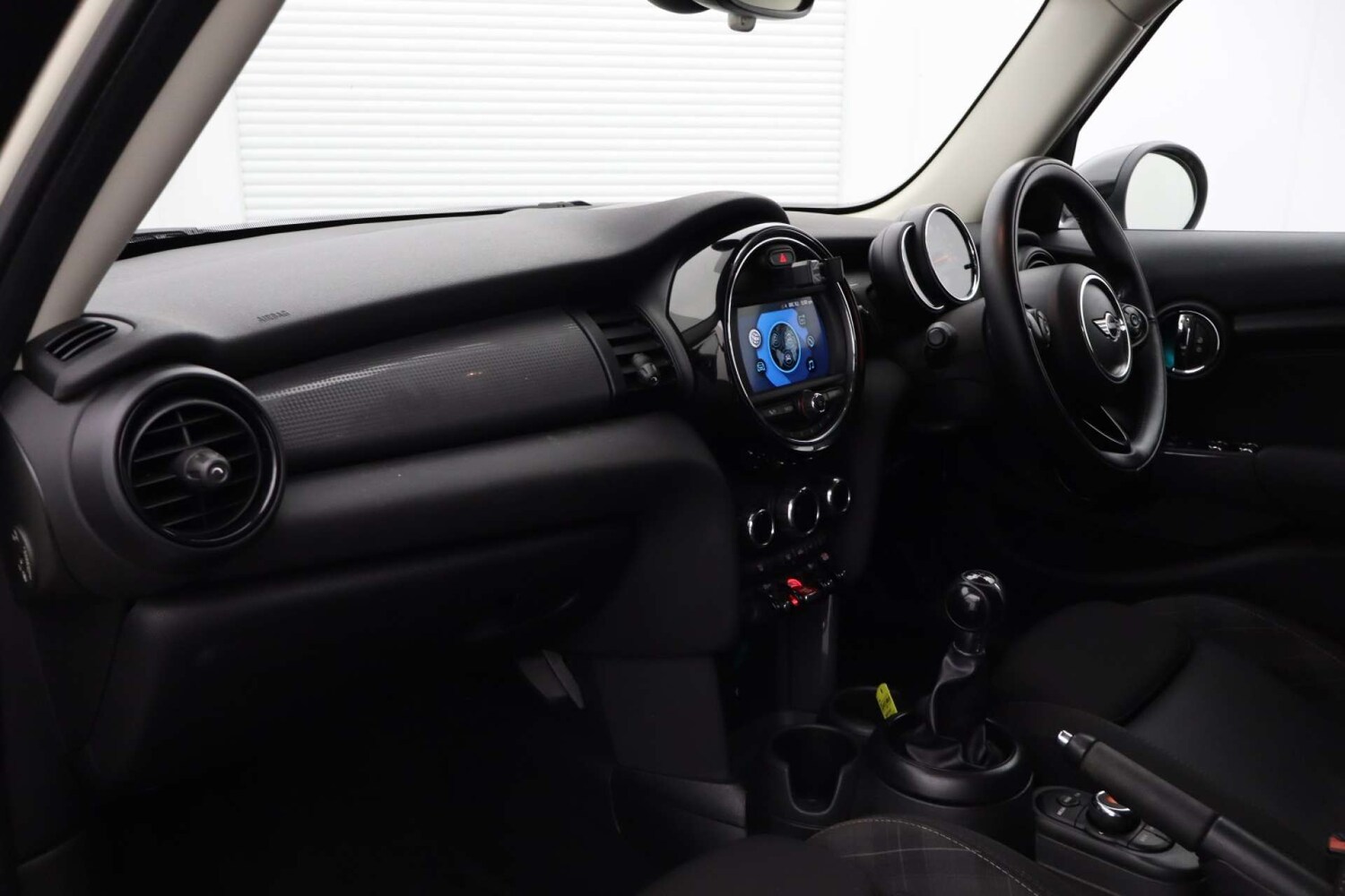 Used MINI Hatch 2018 for sale - 76400346: Photo 29