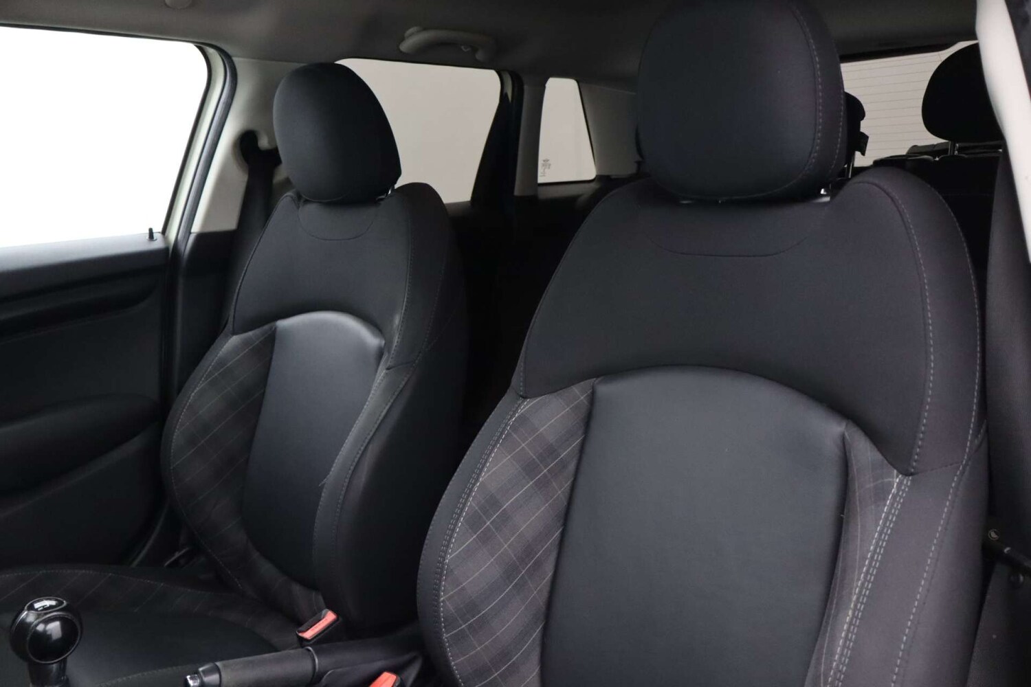 Used MINI Hatch 2018 for sale - 76400346: Photo 31