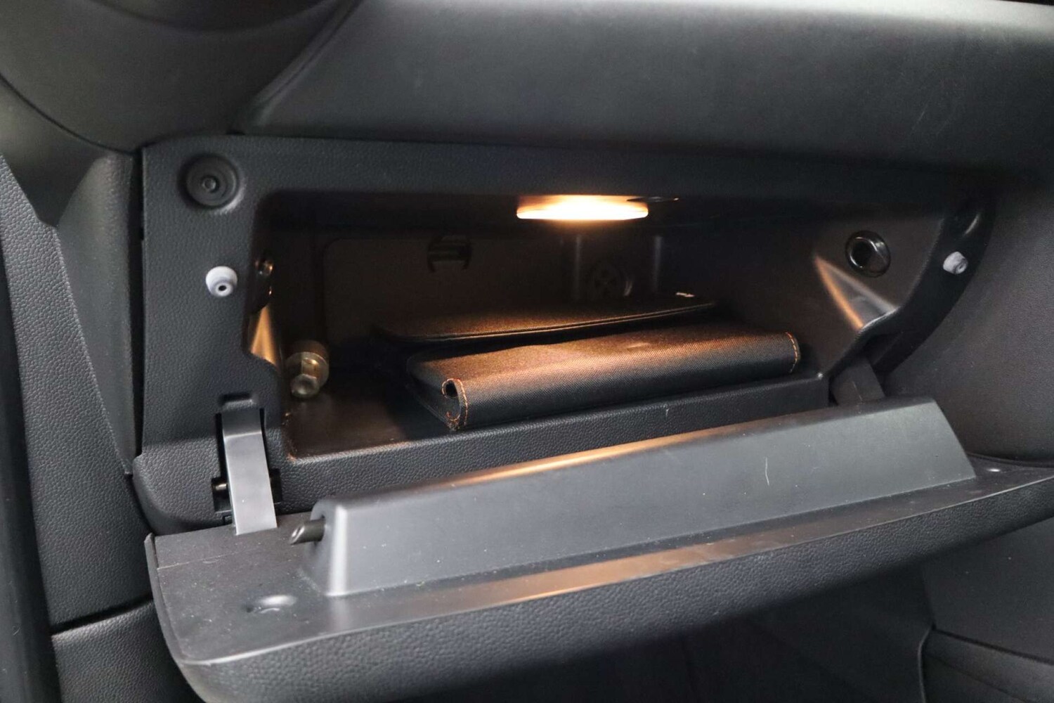 Used MINI Hatch 2018 for sale - 76400346: Photo 33