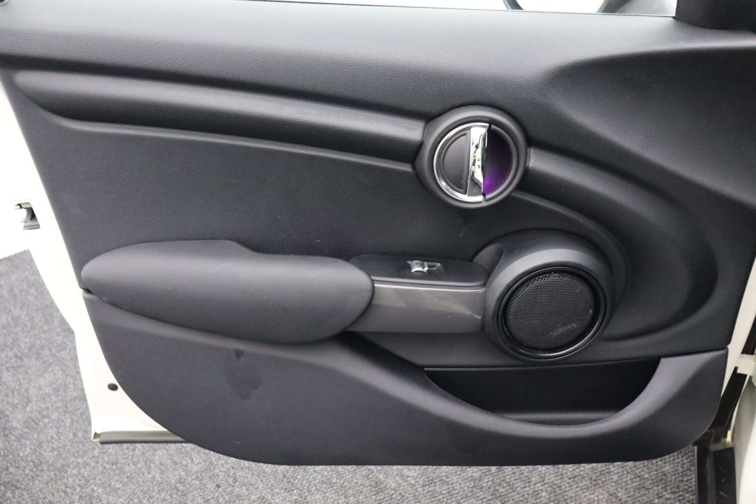 Used MINI Hatch 2018 for sale - 76400346: Photo 34