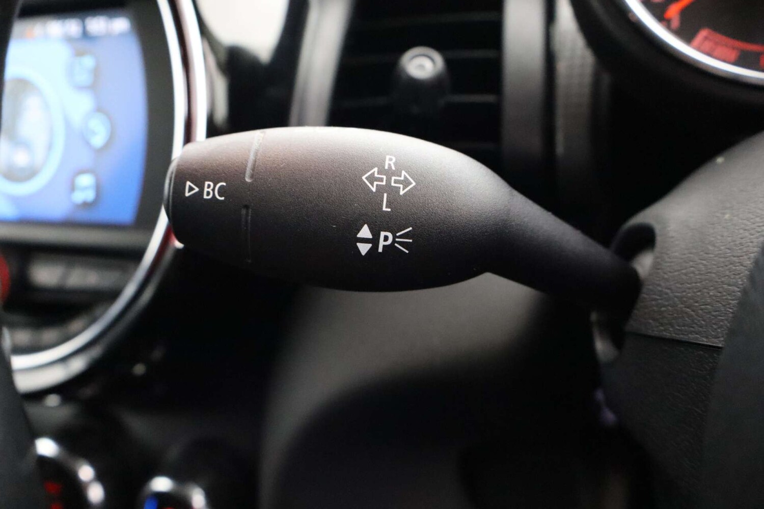 Used MINI Hatch 2018 for sale - 76400346: Photo 37