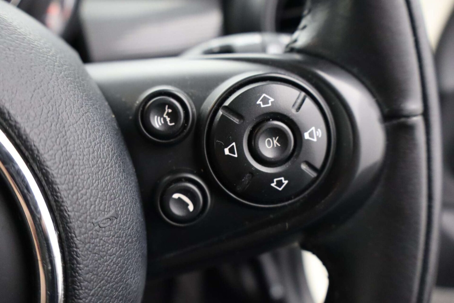 Used MINI Hatch 2018 for sale - 76400346: Photo 40