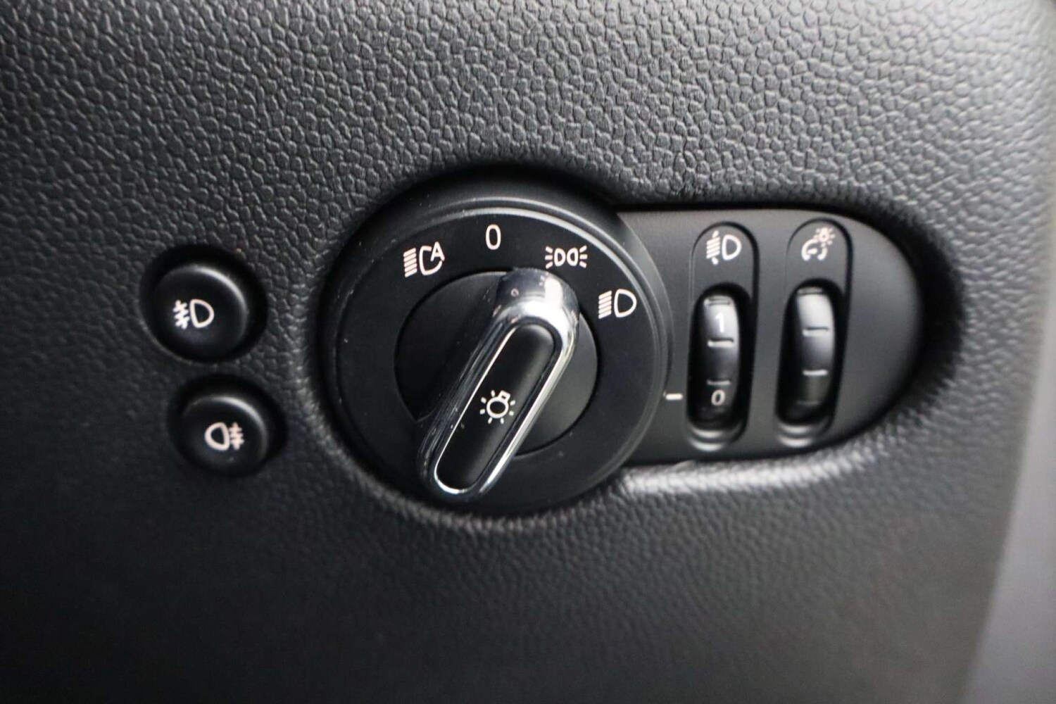 Used MINI Hatch 2018 for sale - 76400346: Photo 41