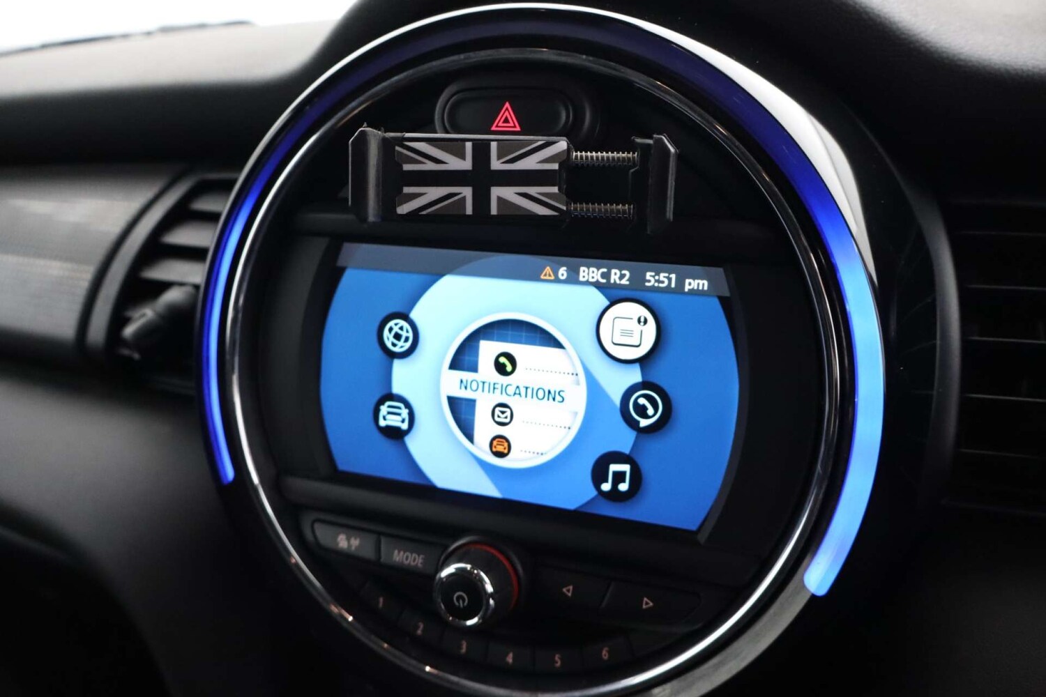 Used MINI Hatch 2018 for sale - 76400346: Photo 43