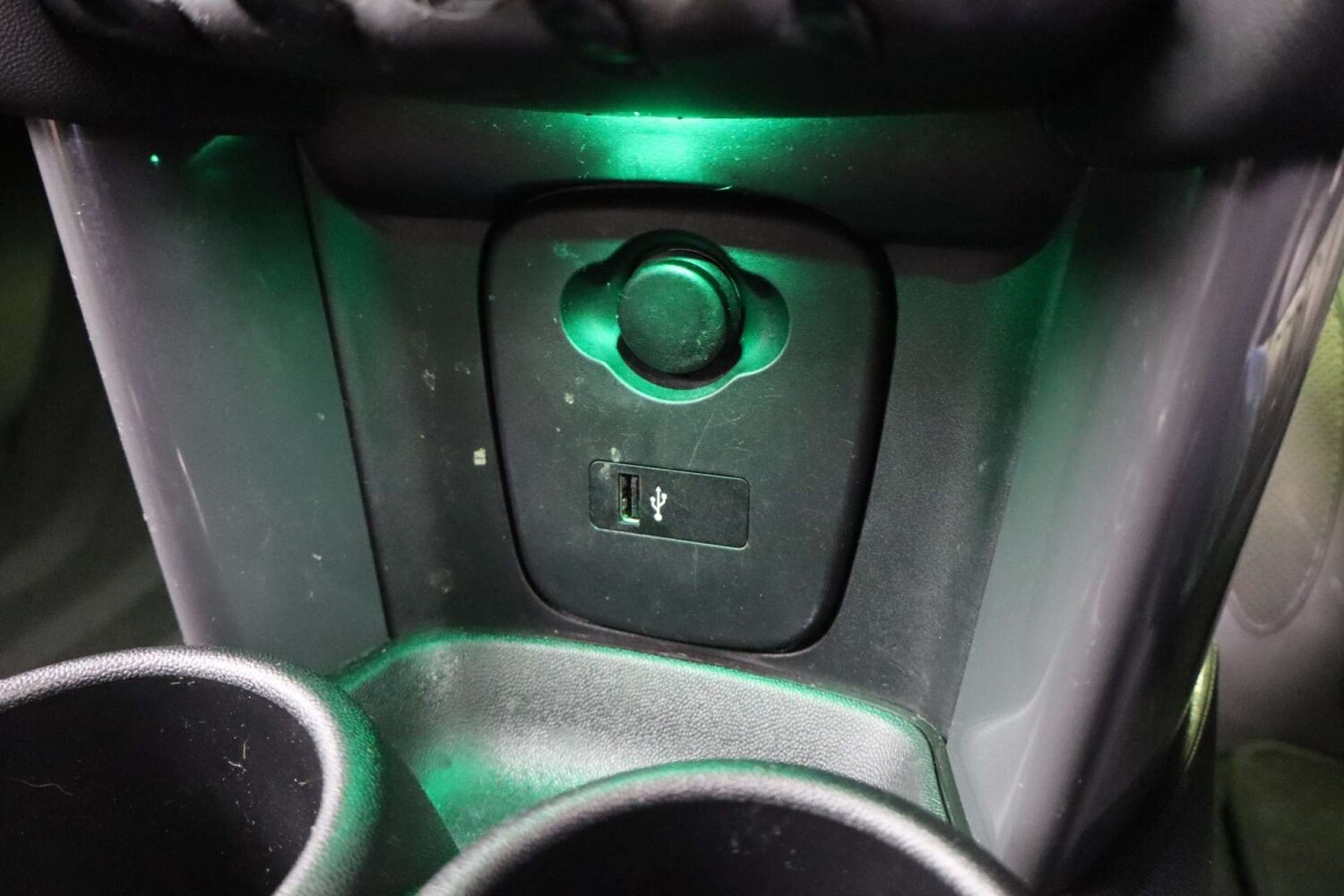 Used MINI Hatch 2018 for sale - 76400346: Photo 50