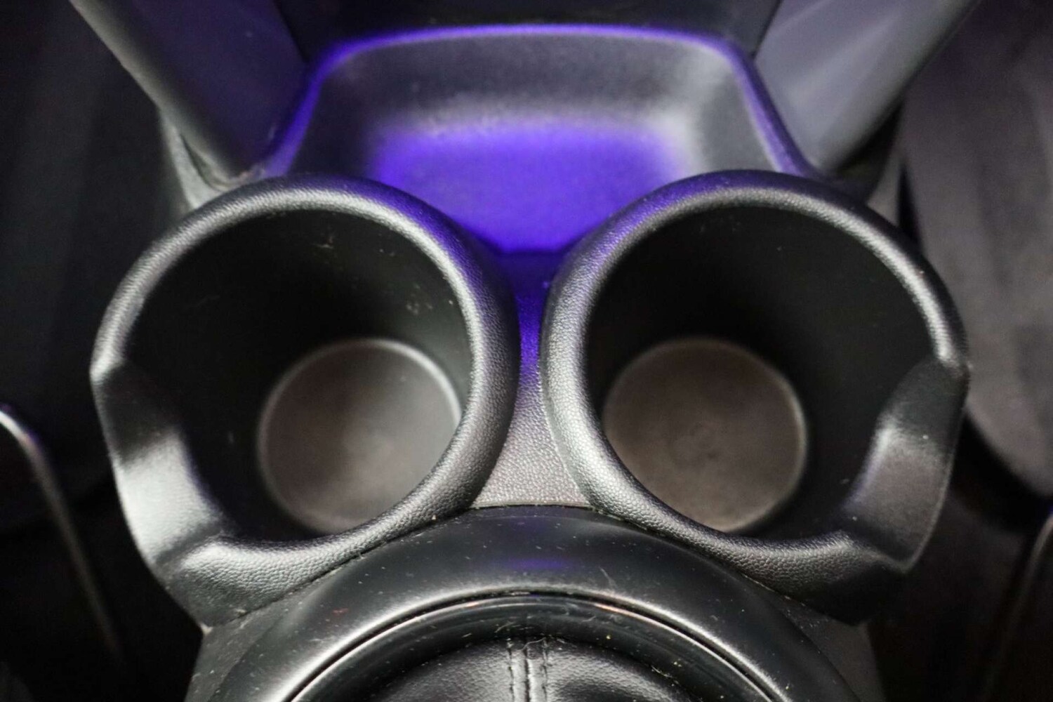 Used MINI Hatch 2018 for sale - 76400346: Photo 51