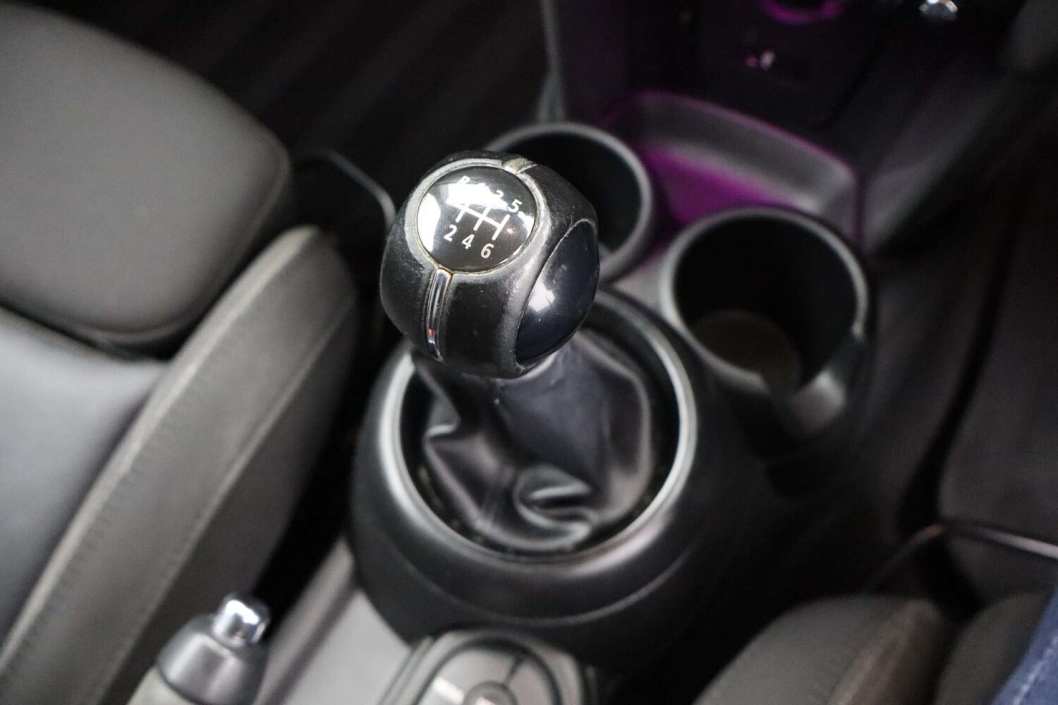 Used MINI Hatch 2018 for sale - 76400346: Photo 52