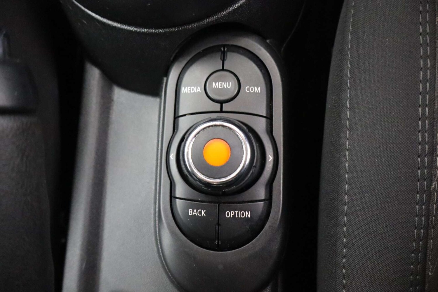 Used MINI Hatch 2018 for sale - 76400346: Photo 53