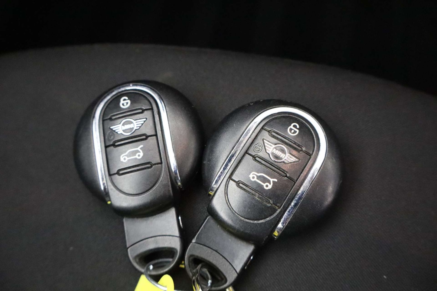 Used MINI Hatch 2018 for sale - 76400346: Photo 55