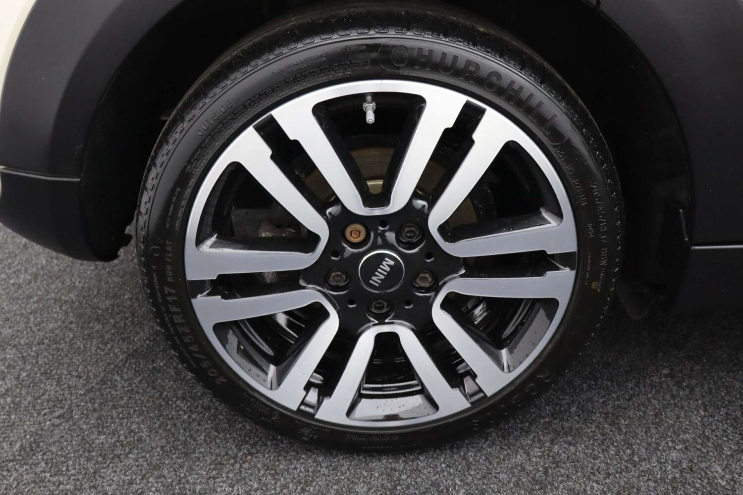 Used MINI Hatch 2018 for sale - 76400346: Photo 57