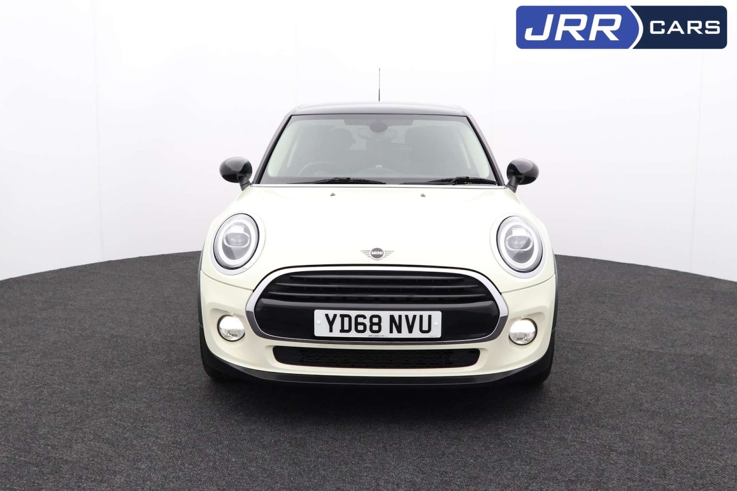 Used MINI Hatch 2018 for sale - 76400346: Photo 6