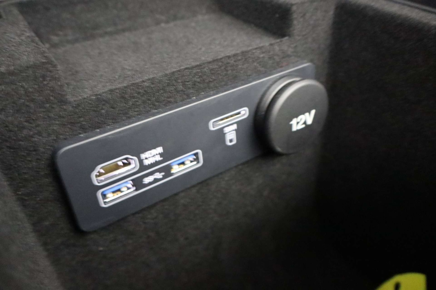 Used Jaguar XF 2017 for sale - 76182660: Photo 53