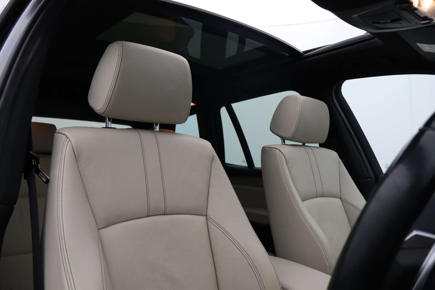 Used BMW X3 2016 for sale - 76602104: Photo 13