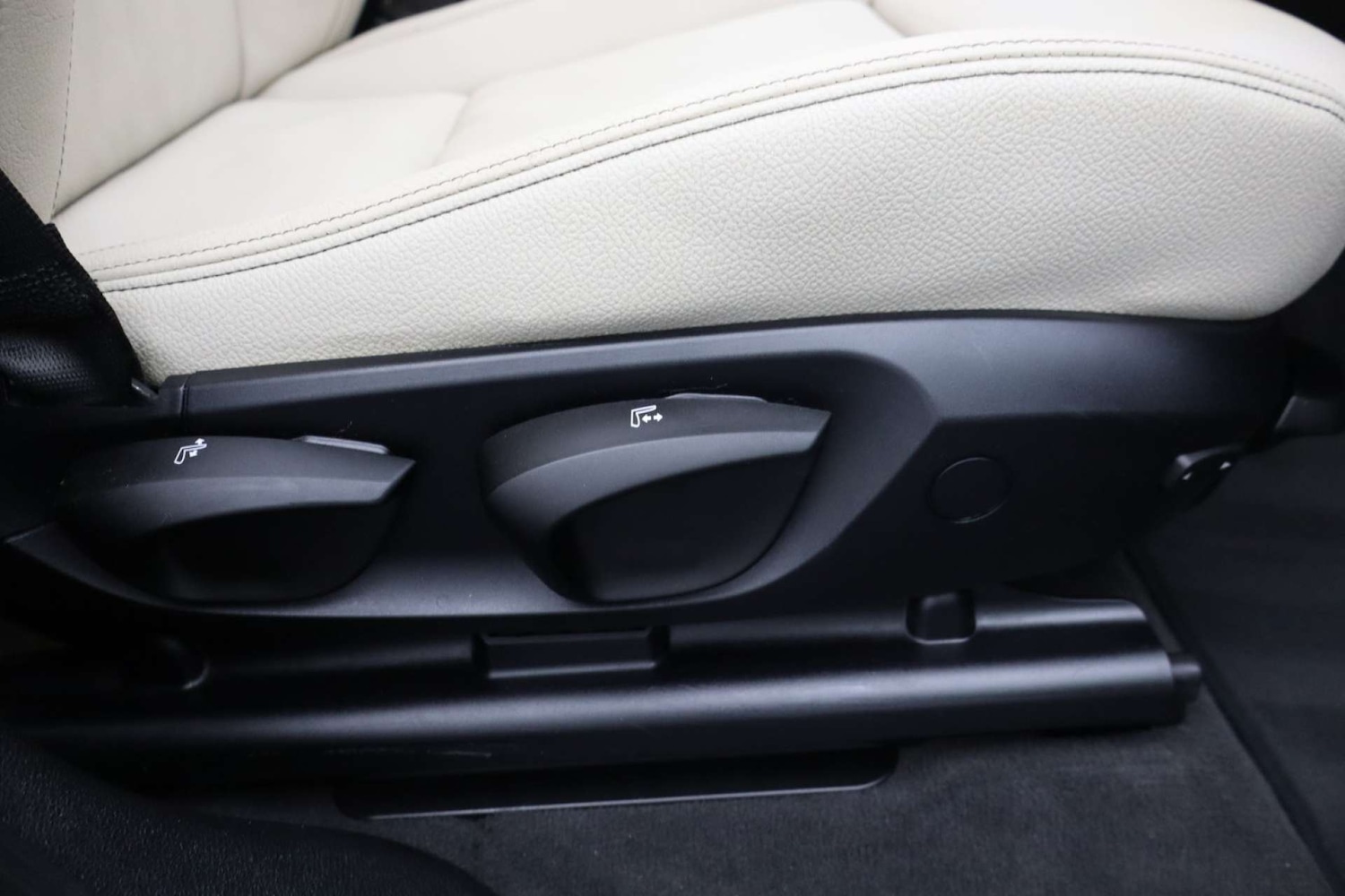 Used BMW X3 2016 for sale - 76602104: Photo 14