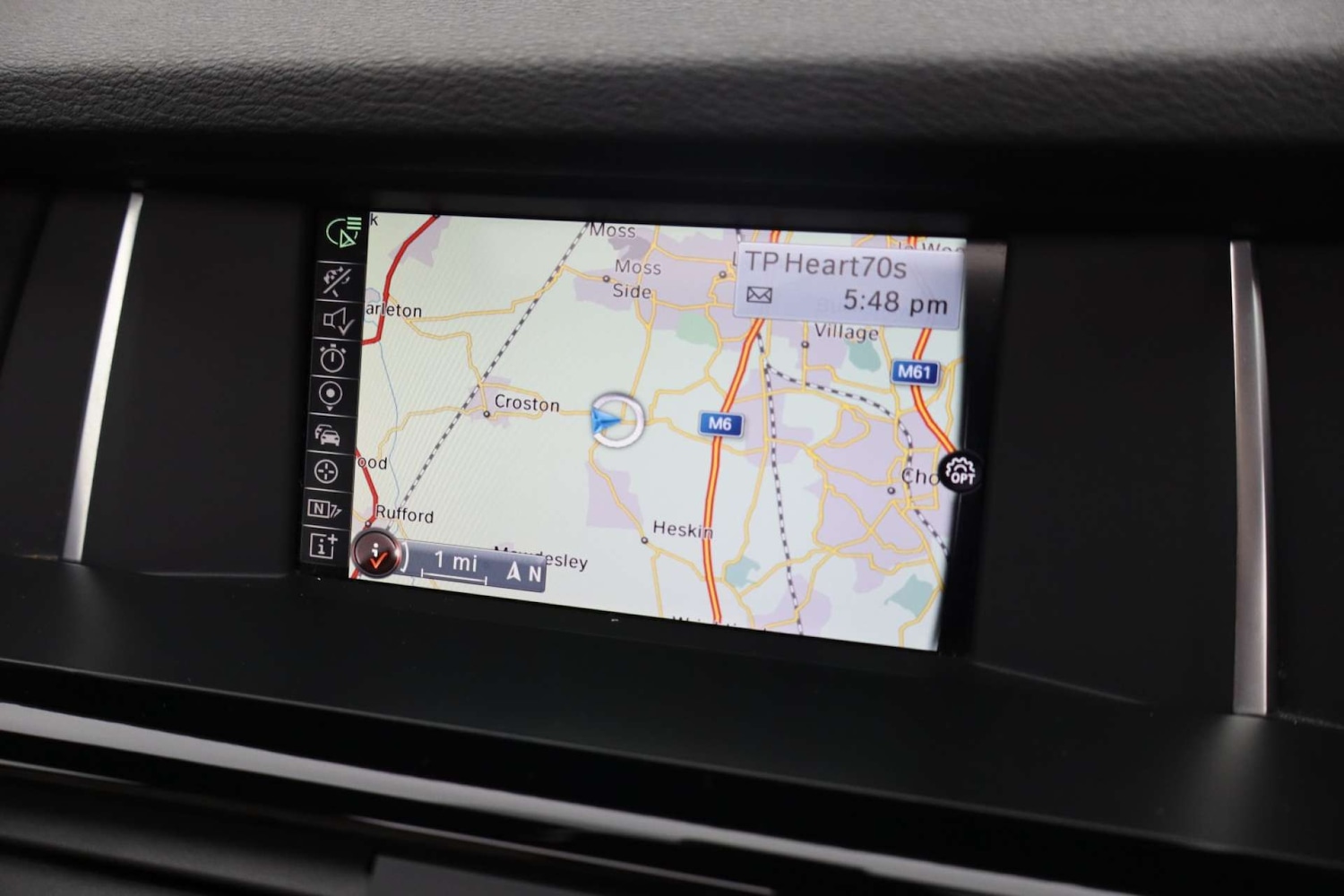 Used BMW X3 2016 for sale - 76602104: Photo 15