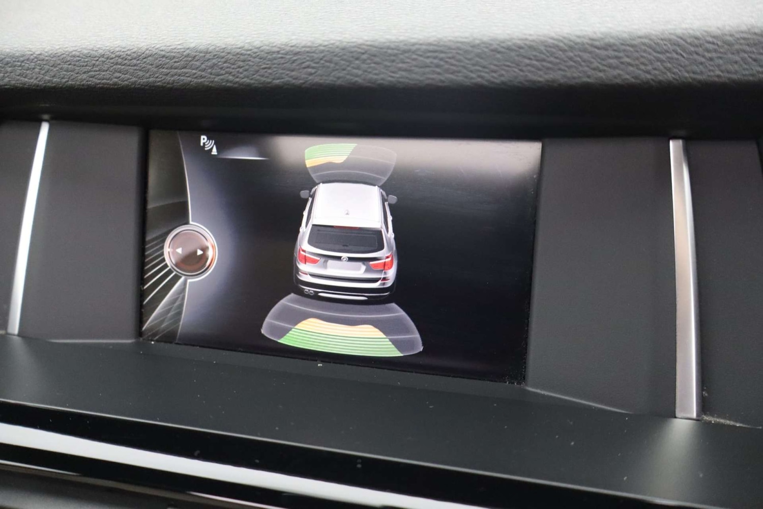 Used BMW X3 2016 for sale - 76602104: Photo 16